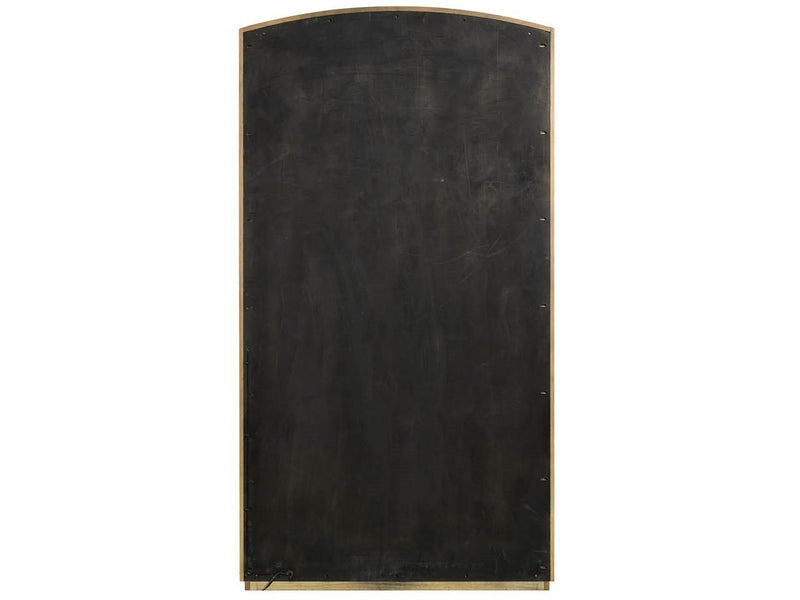 Avaline - Scribe Cabinet