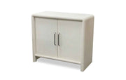 Maren - Door Chest