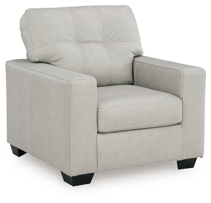 Santorine - Chair
