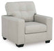 Santorine - Chair