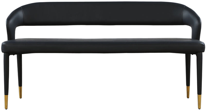 Destiny - Bench