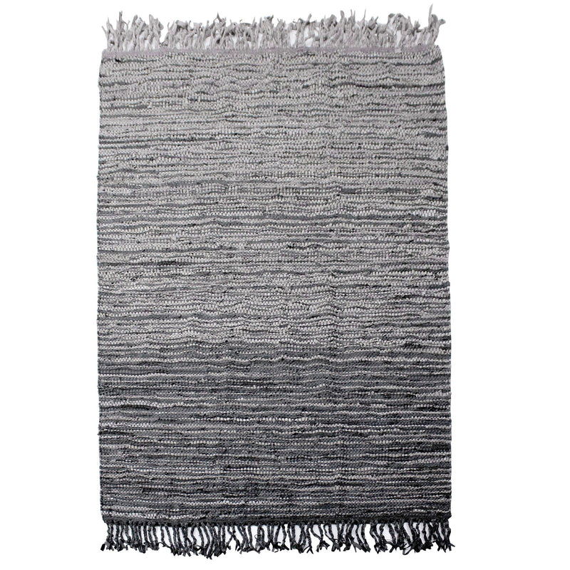 Kirvin - Wool Rug
