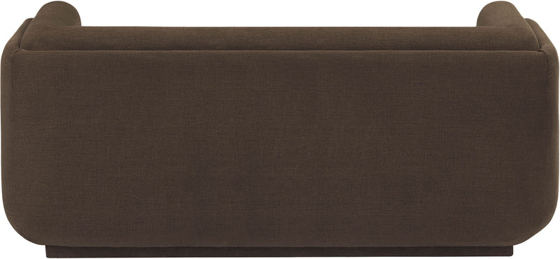 Kimora - Loveseat