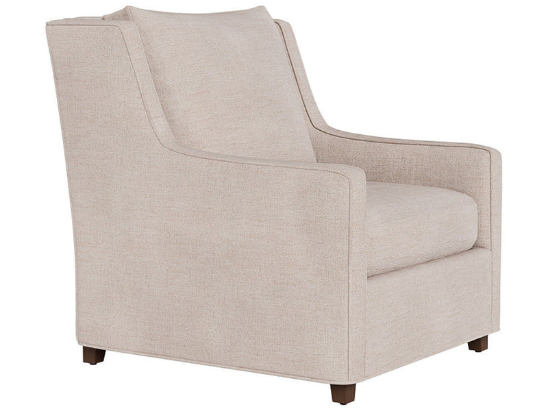 Hudson Petite Chair Special Order