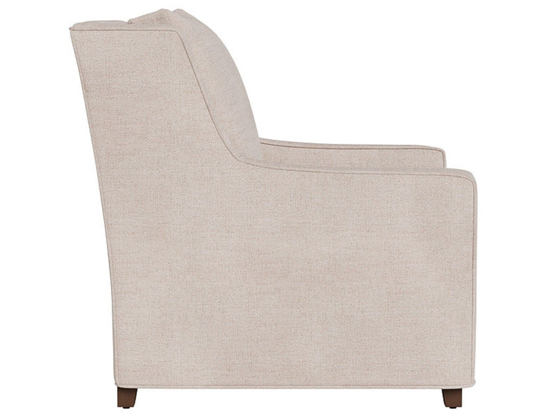 Hudson Petite Chair Special Order