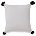 Mudderly Pillow (Set of 4) - Furniture Depot (7789176881400)