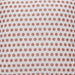 Monique Pillow (Set of 4) - Spice - Furniture Depot (7790049689848)