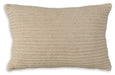 Abreyah Pillow (Set of 4)