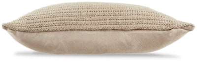 Abreyah Pillow (Set of 4)