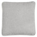 Aidton Next-Gen Nuvella Pillow (Set of 4)