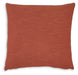 Thaneville Pillow (Set of 4)