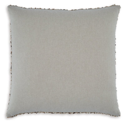 Vorlane Pillow (Set of 4)