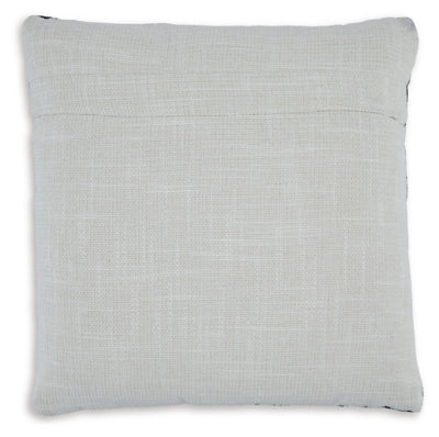 Tenslock Next-Gen Nuvella Pillow (Set of 4)