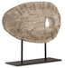 Dashburn Sculpture - Furniture Depot (7790218838264)