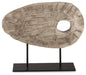 Dashburn Sculpture - Furniture Depot (7790218838264)