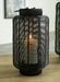 Evonne Lantern - Small - Furniture Depot (7790637089016)