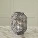 Evonne Lantern - Large - Furniture Depot (7790655340792)