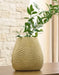 Efim Vase - Furniture Depot (7790712914168)