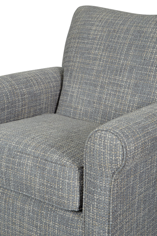 Renley Accent Chair - Furniture Depot