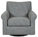 Renley Accent Chair - Furniture Depot