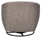 Upshur Accent Chair - Furniture Depot