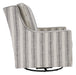 Kambria Accent Chair - Furniture Depot