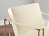 Kleemore Accent Chair - Furniture Depot