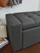 Cortwell Storage Bench - Furniture Depot (7762861719800)