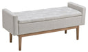 Briarson Storage Bench - Furniture Depot (7761912463608)