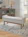 Briarson Storage Bench - Furniture Depot (7761912463608)