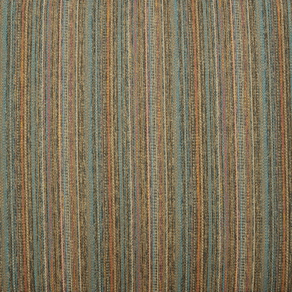 Aniak Accent Chair - Multi - Furniture Depot