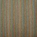 Aniak Accent Chair - Multi - Furniture Depot