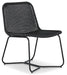 Daviston Accent Chair - Furniture Depot