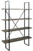 Gilesgrove Bookcase - Furniture Depot (4712427520102)