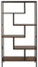 Frankwell Bookcase - Furniture Depot (4712029978726)