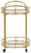 Wynora Bar Cart - Furniture Depot (7842619818232)