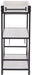 Bayflynn Bar Cart - Furniture Depot (7907114615032)