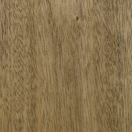 Gwenwich - Accent Cabinet - Natural / Black