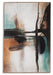 Brunonia Wall Art