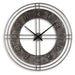 Ana Sofia Wall Clock