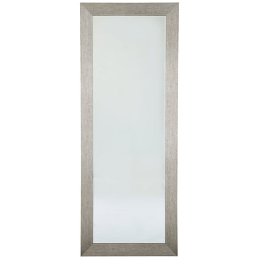 Duka Floor Mirror - Furniture Depot