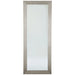 Duka Floor Mirror - Furniture Depot