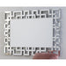 Jesna Accent Mirror - Furniture Depot