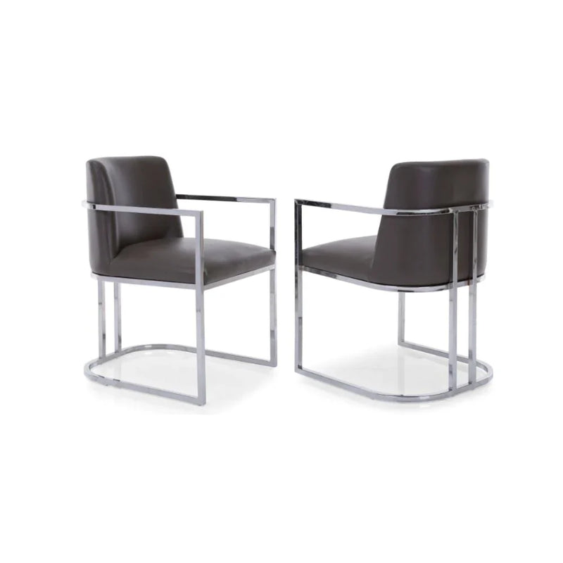 Maggie Arm Chair