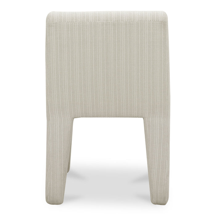Verona Outdoor Dining Chair