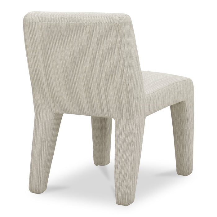 Verona Outdoor Dining Chair