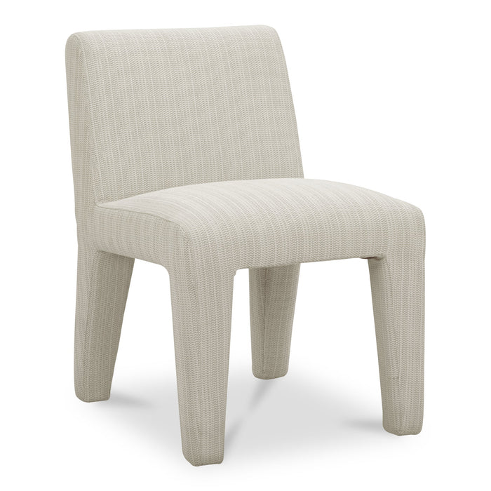 Verona Outdoor Dining Chair