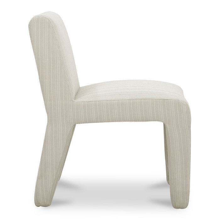 Verona Outdoor Dining Chair