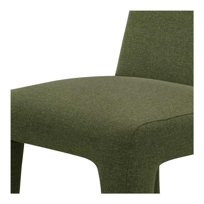 Verona Outdoor Dining Chair