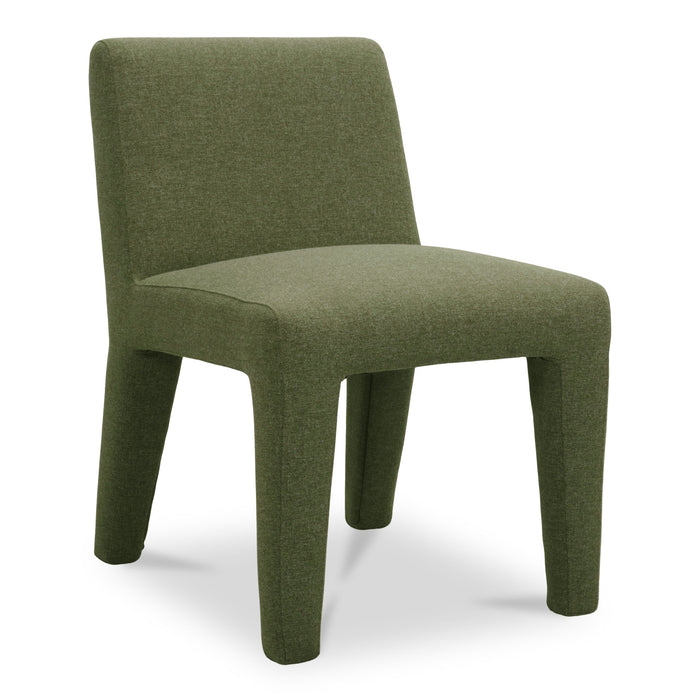 Verona Outdoor Dining Chair